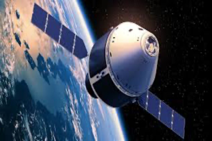 tantalum areospace tantalum areospace