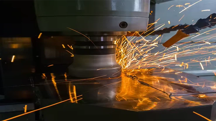 nitinol rod 2 nitinol rod 2